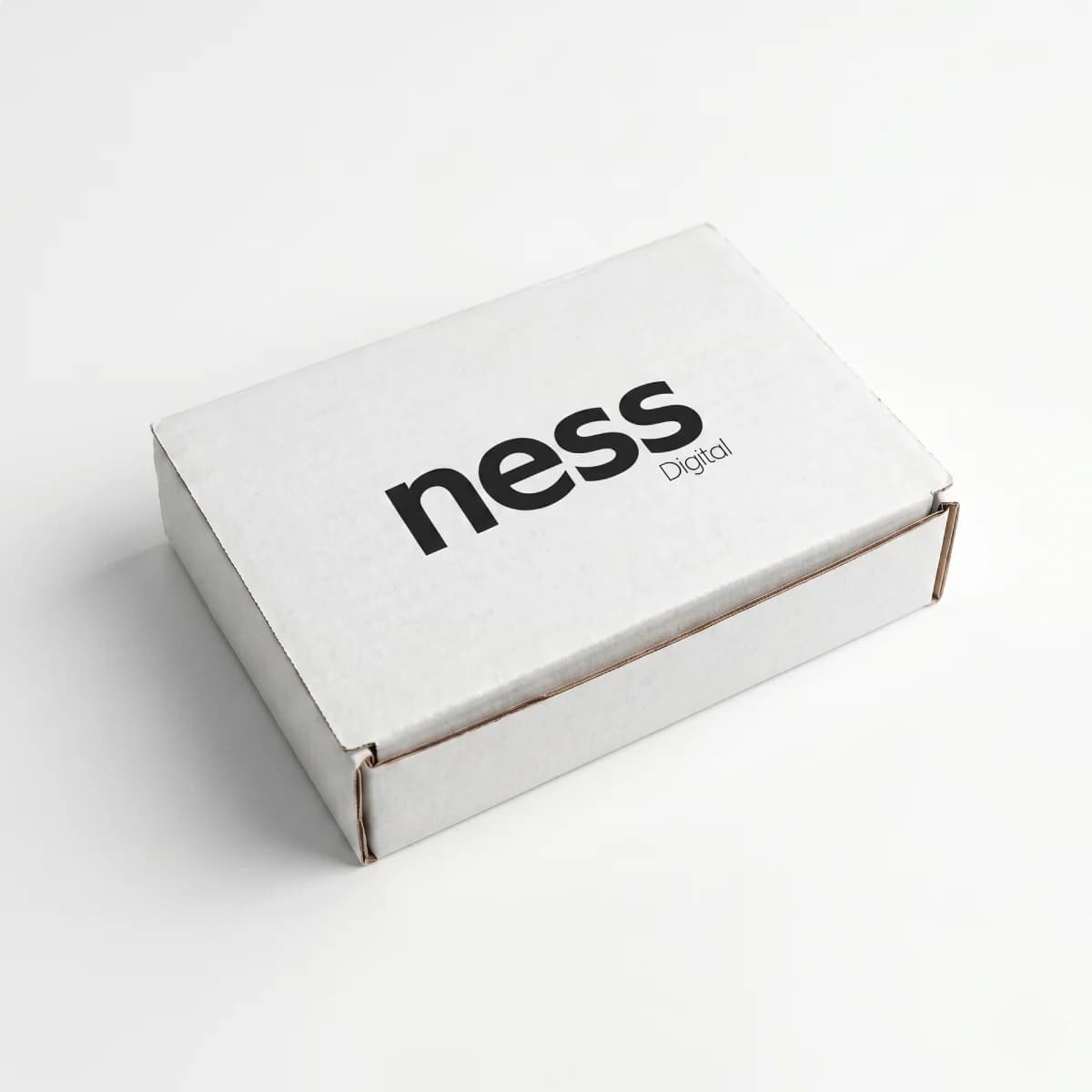 Operación logística