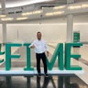 Cliente de Ness Digital